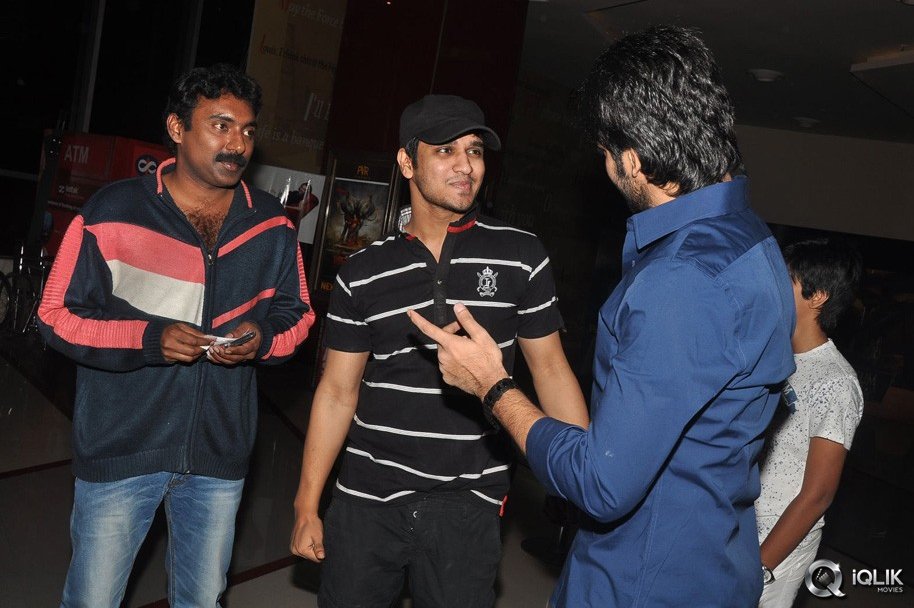 Celebs-at-Lakshmi-Raave-Maa-Intiki-Preview